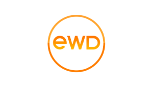 EWD-logo-editada