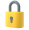 Padlock_perspective_matte