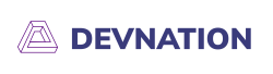 logo devnation